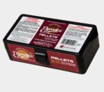 Hodgdon Pyrodex Black Powder Substitute 50 Caliber 50 Grain Pellets