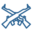 pieceedge.com-logo