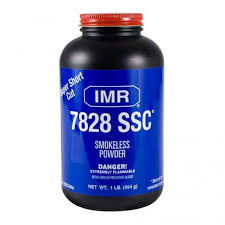 IMR 7828 SSC Smokeless Gun Powder Buy Cheap IMR 7828 SSC Smokeless Gun Powder 2022