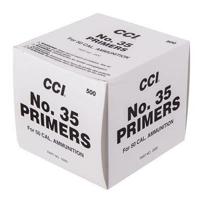 BEST PRIMERS SUPPLIER IN THE USA