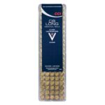 22 CB Long 29 Grain 100 Rounds