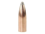 Nosler Partition Bullets 35 Caliber (358 Diameter) 250 Grain Spitzer Box of 50