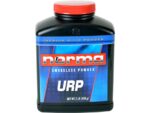 Norma URP Smokeless Gun Powder 1 lb