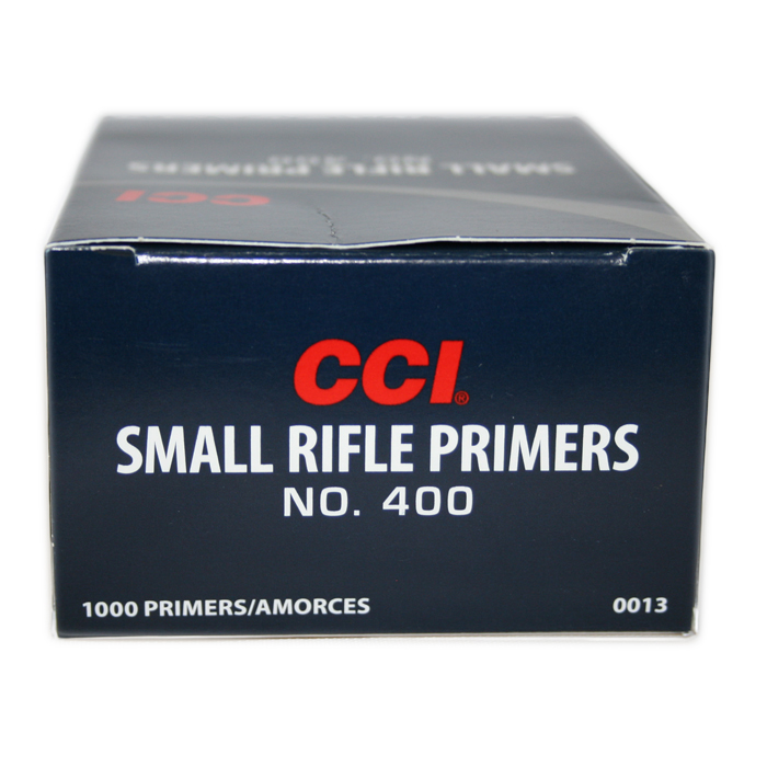 Best Small Pistol Primers For 9mm In Stock For Sale
