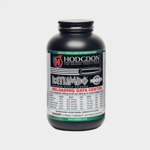 Hodgdon Retumbo Smokeless Gun Powder Buy Cheap Hodgdon Retumbo vs H1000 In Stock Now